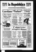 giornale/RAV0037040/1993/n. 160 del 16 luglio